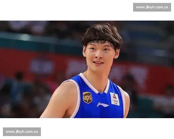 拳天下赛事再启新篇章 全面升级激烈对决打响巅峰对抗