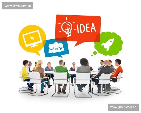 挑战智慧极限 2026通猜比赛火热开启 一场集思广益的头脑风暴等你来战