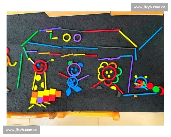 拼装竞技大赛：创新设计与动手能力的极限挑战活动