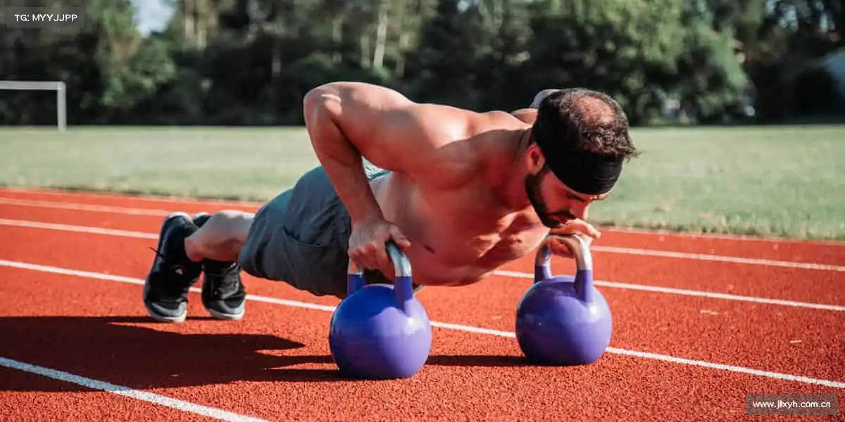 壹号娱乐💪突破极限，你的潜能超乎想象！